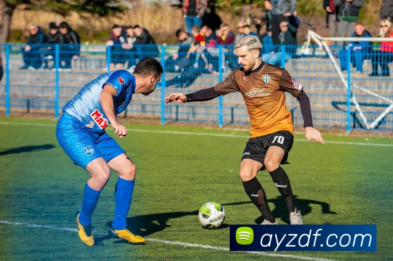 App Interface Preview