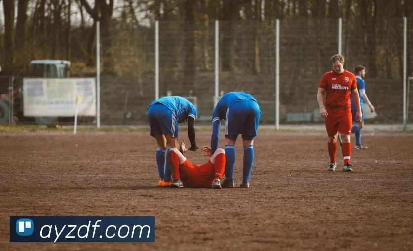 数据防护可视化